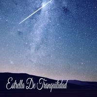 Estrella De Tranquilidad