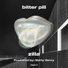 Zilla - bitter pill