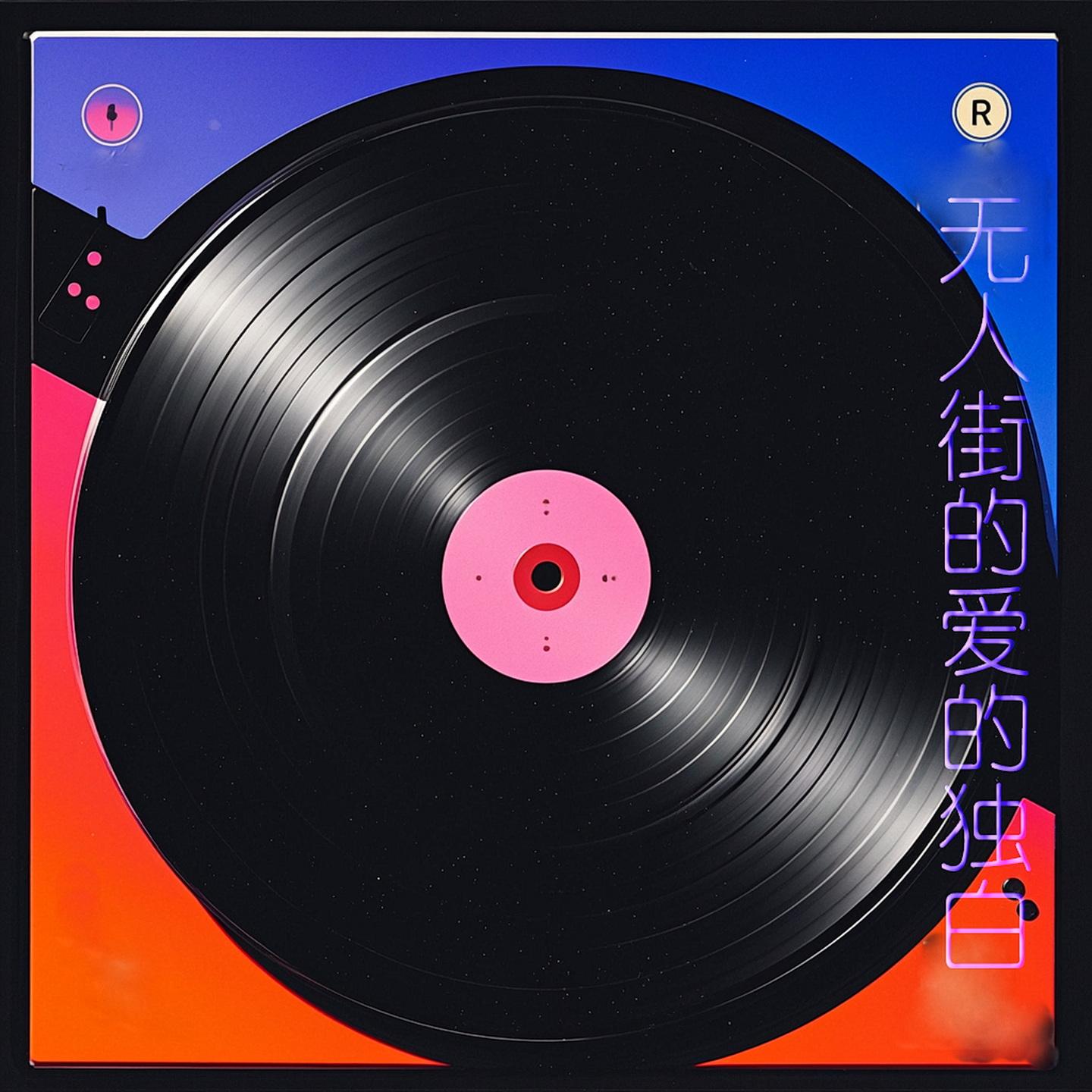 让心沉醉的伤封面