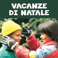 Vacanze di Natale