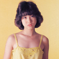 松田聖子