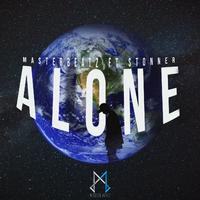 Alone (feat. Stonner)