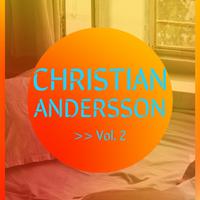 Christian Andersson, Vol. 2