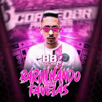 Barulhando Todas Favelas