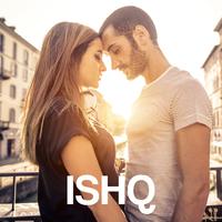 Ishq - Arab Love Songs