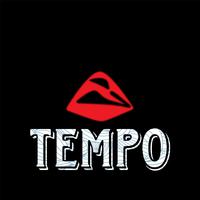 Tempo