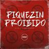 DJ AKA DF - Piquezin Proibido