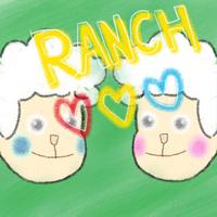 Ranch love