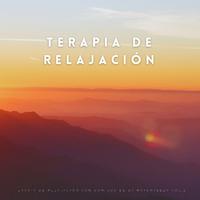 Terapia De Relajación Con Sonidos De La Naturaleza Vol.2