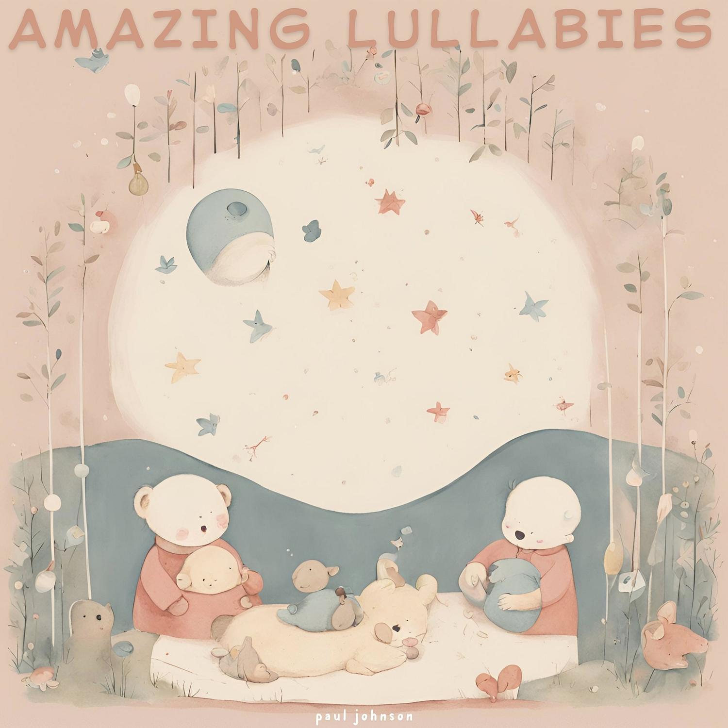 Short Meditation for Goodnight