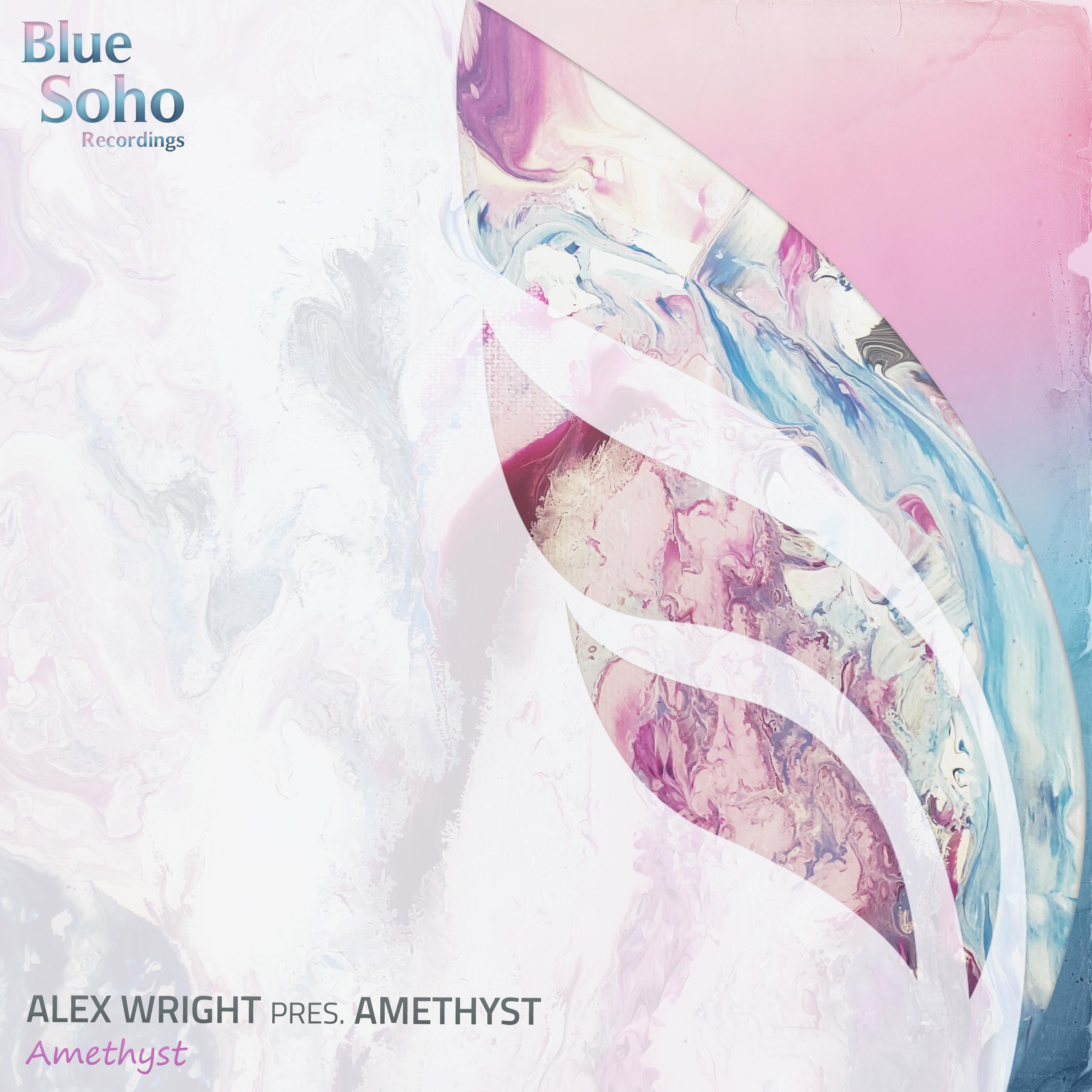 Amethyst (Extended Mix)