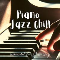 Piano Jazz Chill