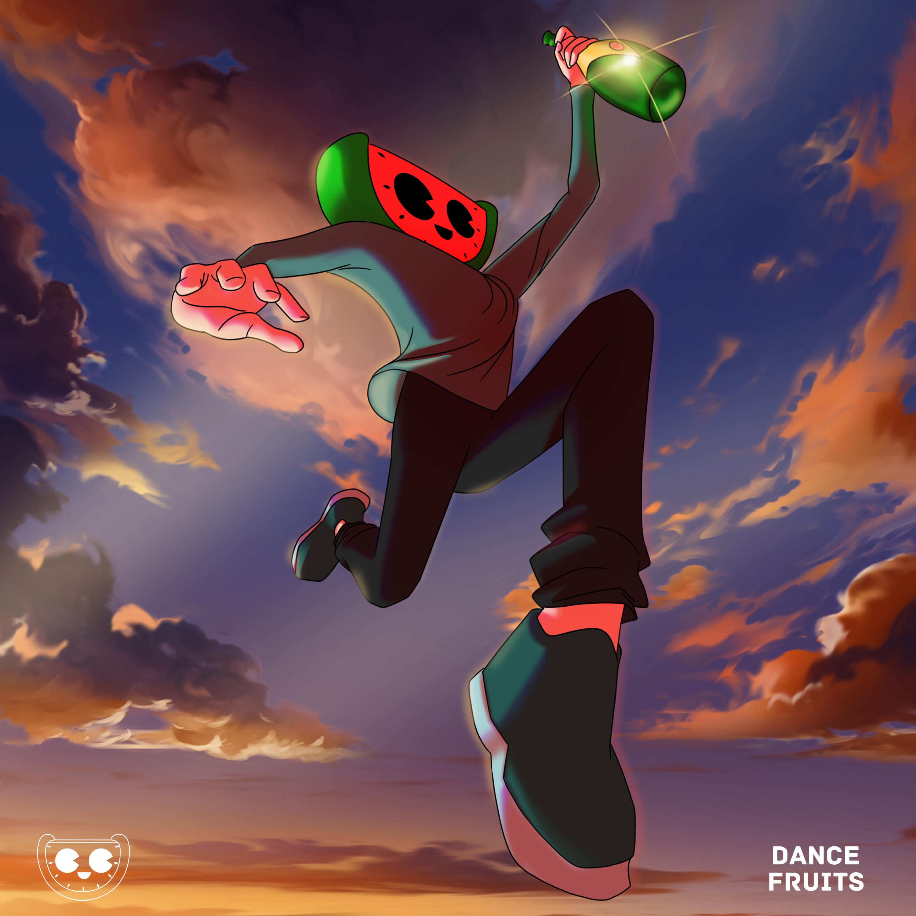 song-img