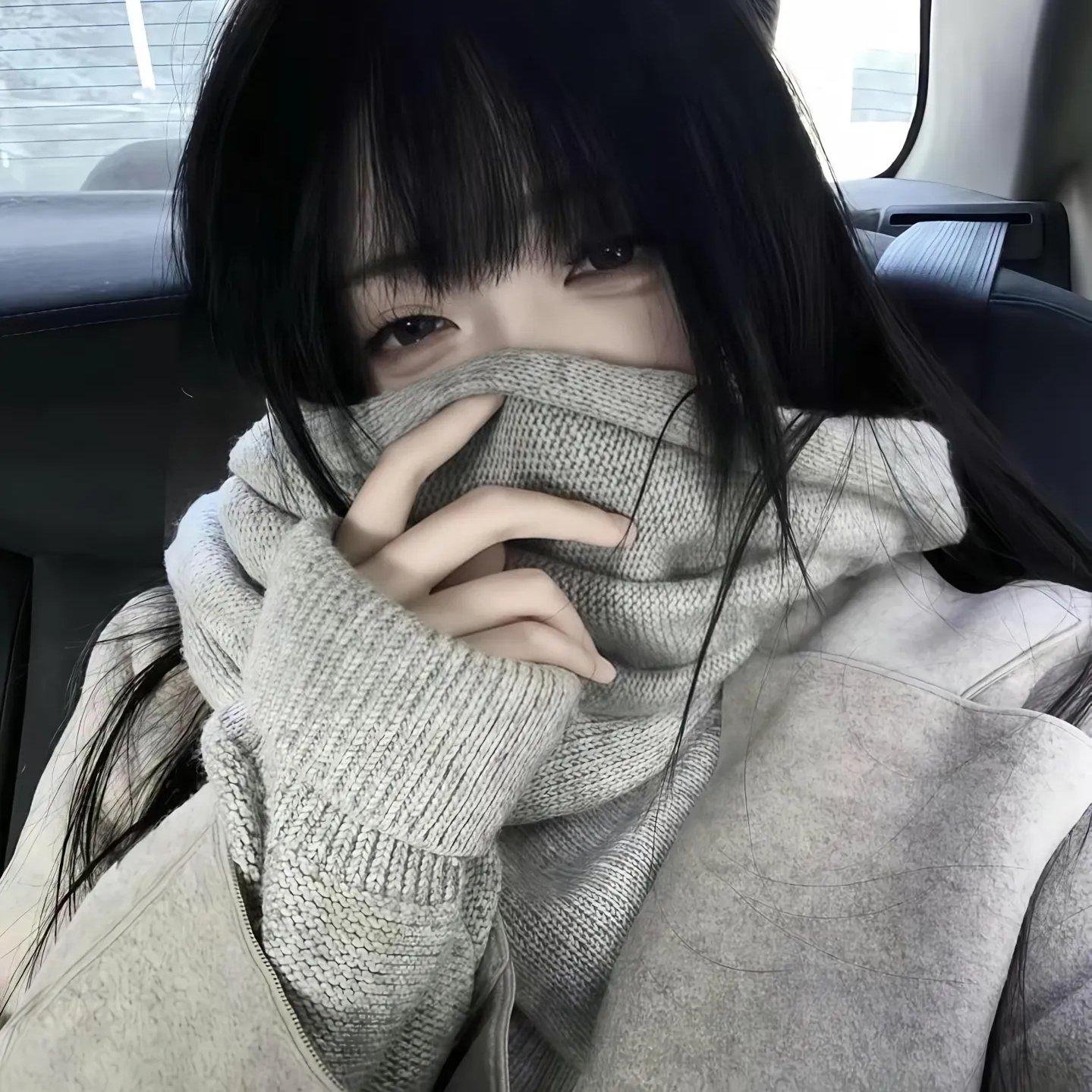 清水封面