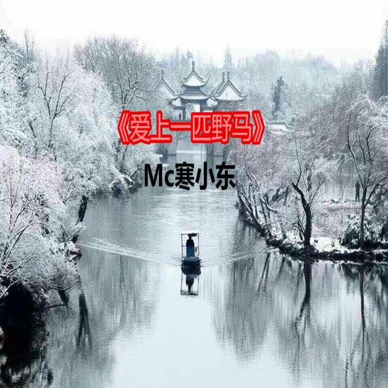 song-img