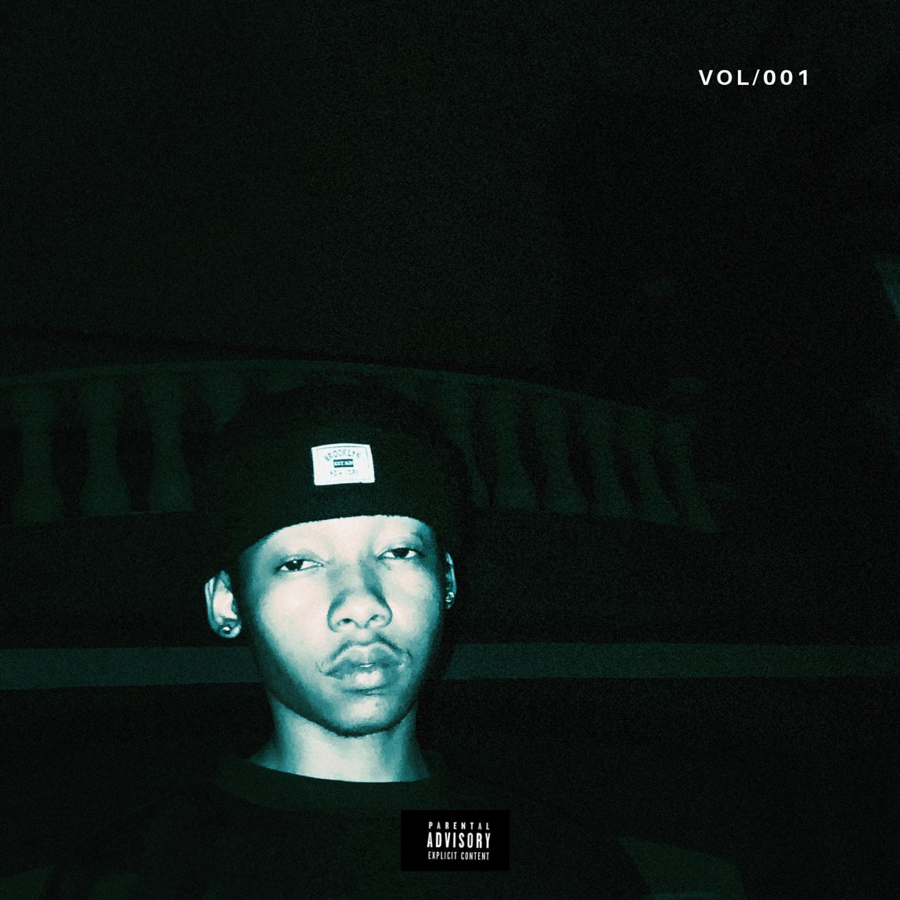 Top Dawgz (feat. RF)