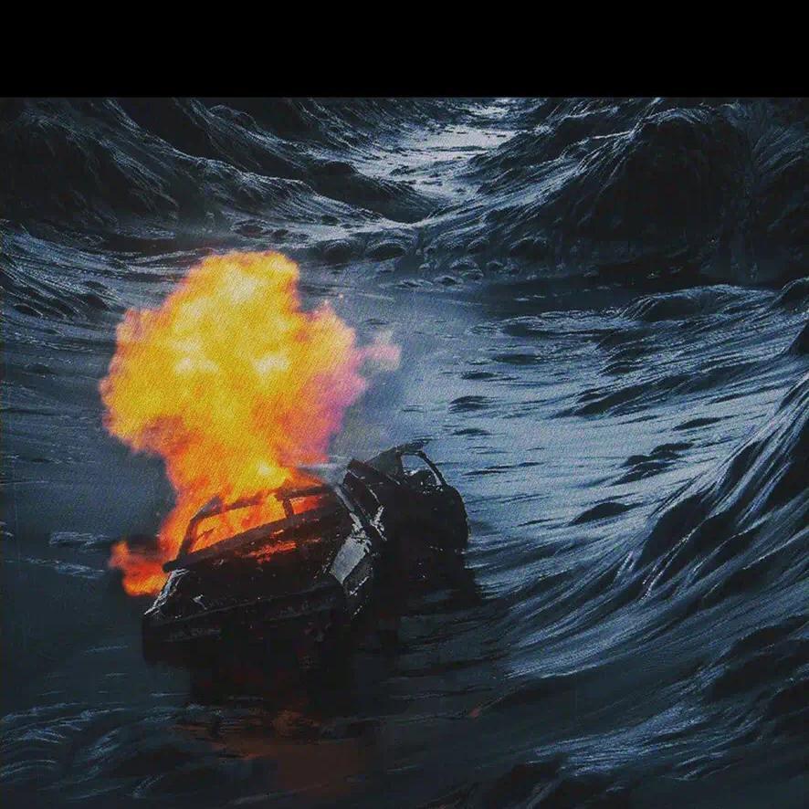 [Free]"通 缉 犯" - BOOMBAP Type Beat