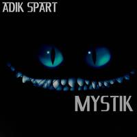 Mystik