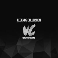 Version Collective: Legends Collection