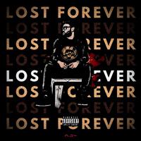 Lost Forever (feat. Christian Radke & Chemical Youth)