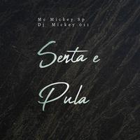 Senta e Pula