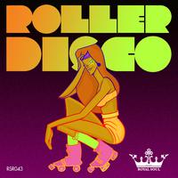 Roller Disco