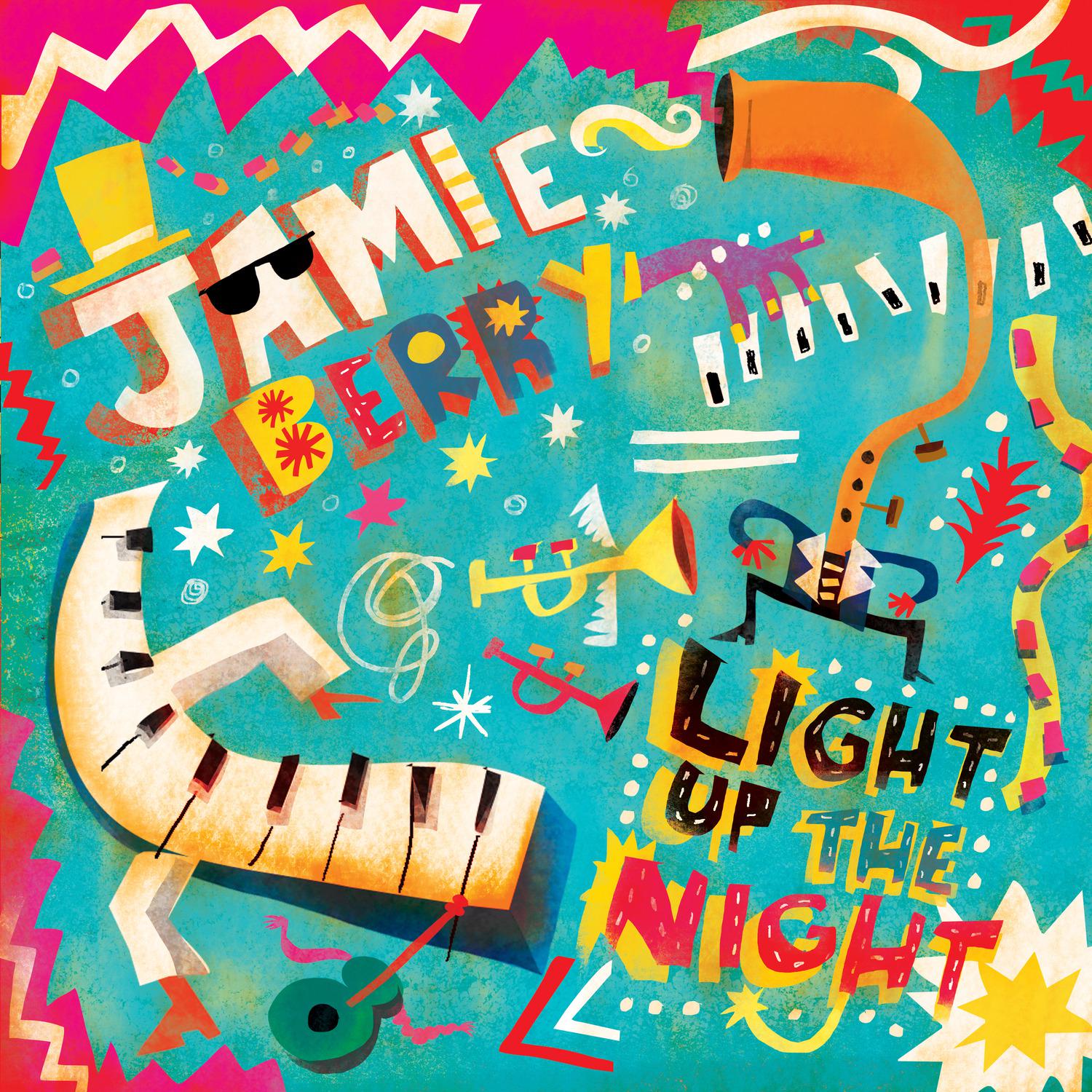 song-img