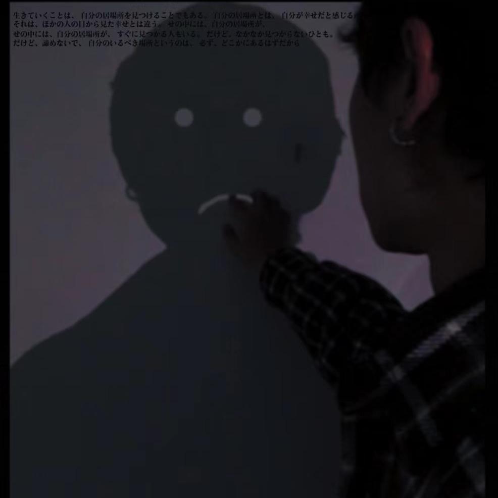 离开我以后_彭天泽_离开我以后 | 在线播放_离开我以后歌词_离开我以后下载 | 网易云音乐