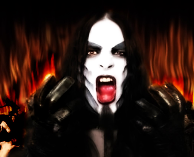 Nattefrost