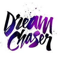 Dreamchaser