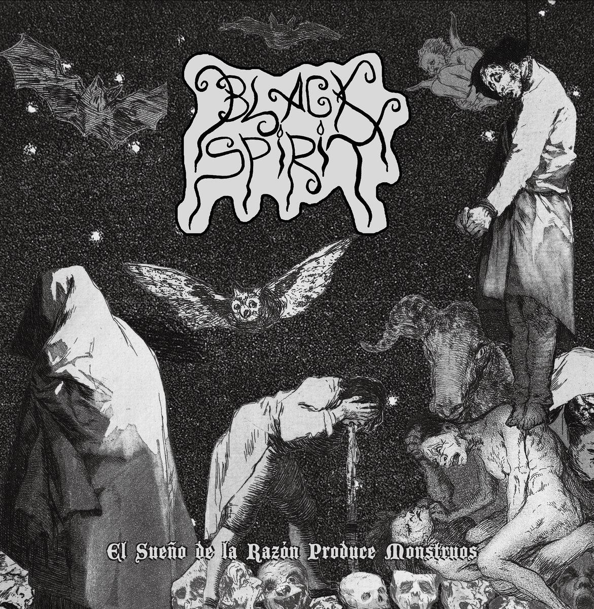 Dream or a Nightmare