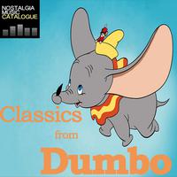 Classics from Dumbo