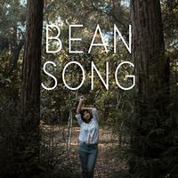 Bean Song (My Solace)