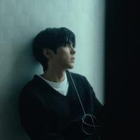 홍이삭资料,홍이삭最新歌曲,홍이삭MV视频,홍이삭音乐专辑,홍이삭好听的歌