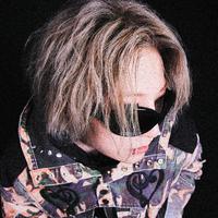 PENOMECO资料,PENOMECO最新歌曲,PENOMECOMV视频,PENOMECO音乐专辑,PENOMECO好听的歌