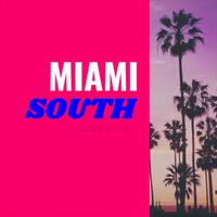 Miami South