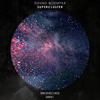 Supercluster