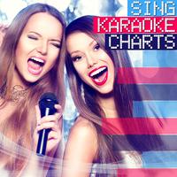 Sing Karaoke Charts