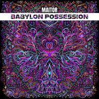 Babylon Possession - EP