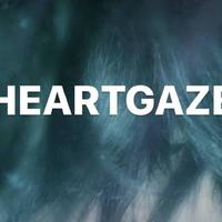 Heartgaze