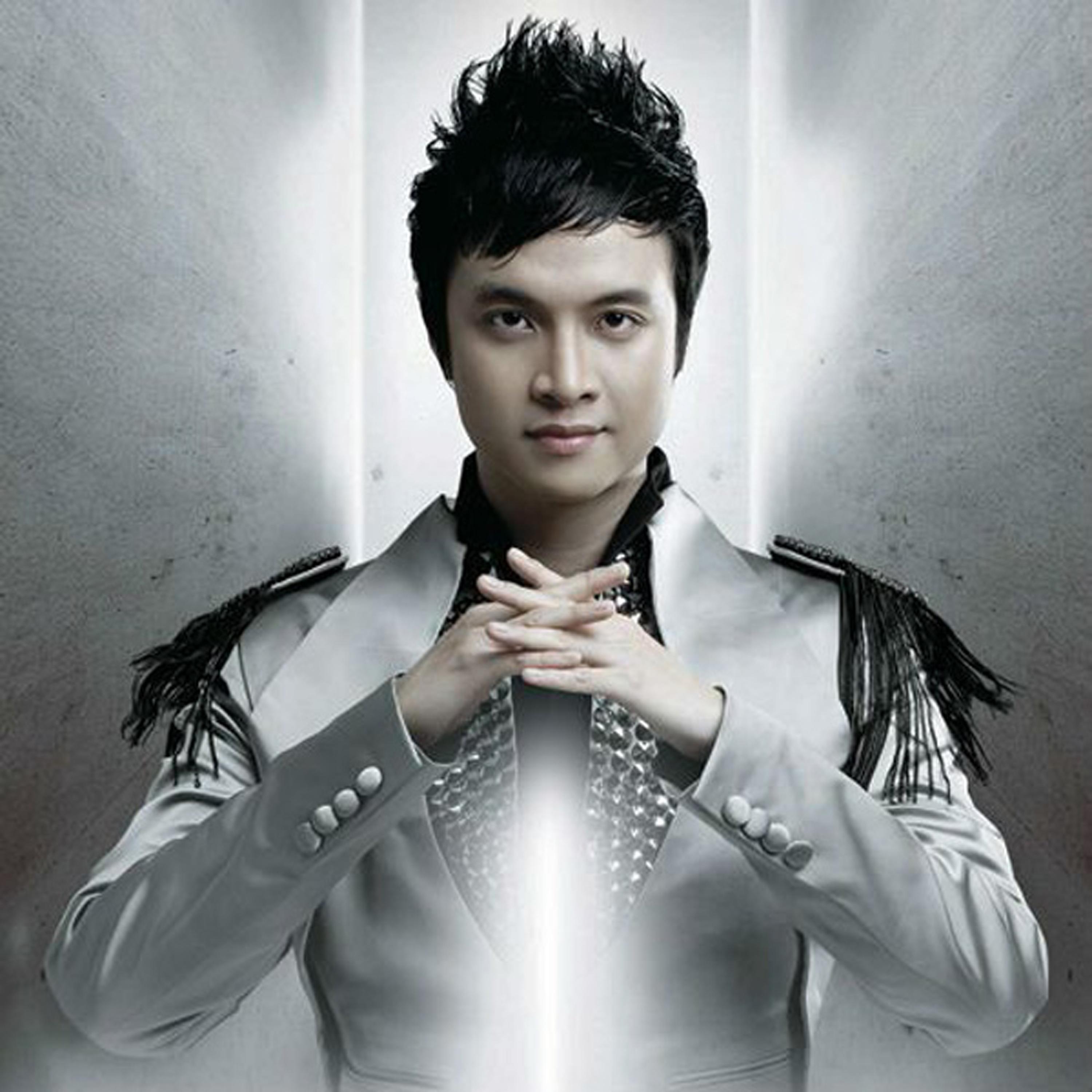 Vầng Trăng Khóc (Remix ft Dj Turbo)