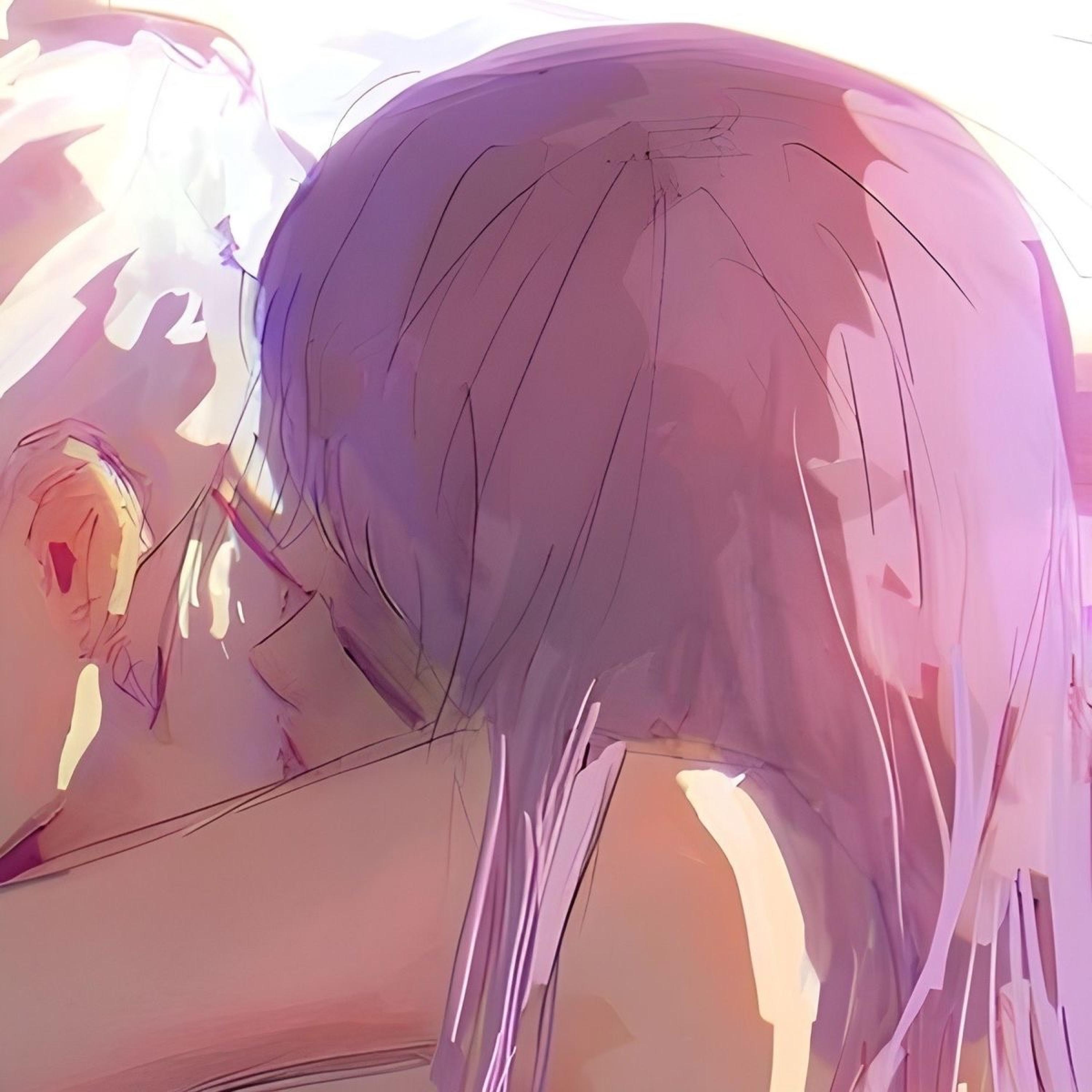 Kinda-ish prod. Dollatega