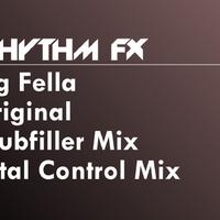 Rhythm FX资料,Rhythm FX最新歌曲,Rhythm FXMV视频,Rhythm FX音乐专辑,Rhythm FX好听的歌
