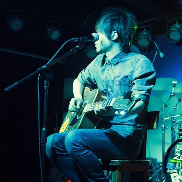 song-img