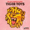 Electrocute - You Love It