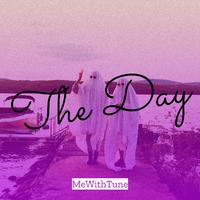 The Day