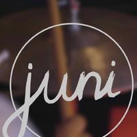 JuNi