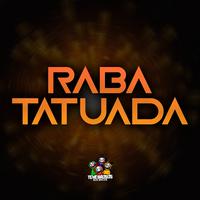 Raba Tatuada