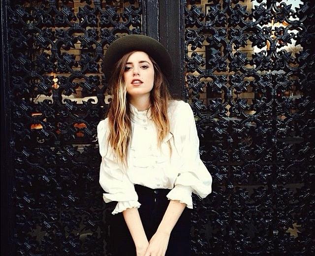 Ryn Weaver