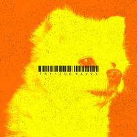 Fry-Zoo